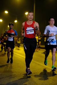 BIB: 47926, 15633
                            <button type="button" onclick="openModal(7742161)" class="btn btn-primary btn-sm float-right btn-popup" data-toggle="modal" data-target=".modal-high-quality">
                        <i class="fas fa-shopping-cart"></i> Add to Cart
                    </button>
                                            <button type="button" onclick="isThisMe(7742161, true)" class="btn btn-success btn-sm float-right btn-popup btn-isme hidden" data-toggle="tooltip" data-placement="bottom" title="นี่คือรูปของคุณใช่ไหม คลิกที่นี่เพื่อเอาเข้าอัลบั้ม">
                        <i class="fas fa-plus"></i> Add to album
                    </button>
                    <button type="button" onclick="isThisMe(7742161, false)" class="btn btn-warning btn-sm float-right btn-popup btn-isnotme hidden">
                        <i class="fas fa-ban"></i> Remove from album
                    </button>